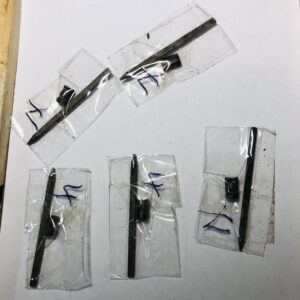 Russian AK74 Bolt Repair Kit