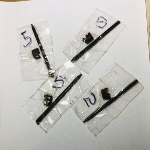 Russian AKM Bolt Repair Kit