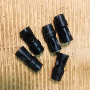 PKM Flash Hider - Short