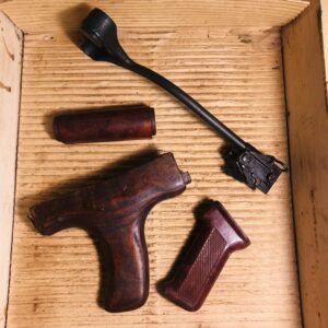 Aims74 Bundle
