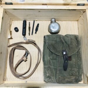 Surplus AK Accessory Pack (Good/Very Good)