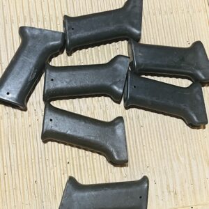 Hungarian AMD65 Pistol Grip (Good/Very Good)