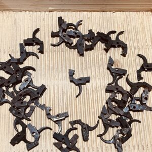 Surplus FA AK Trigger (Good/Very Good)