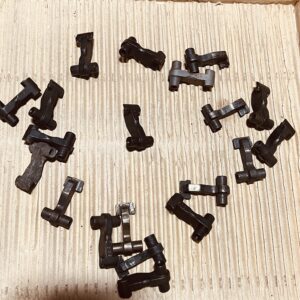 Surplus FA AK Hammer (Good/Very Good)