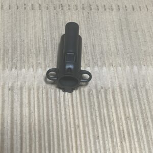 HK 416 Vented Gas Block with Sling Loops (Excellent/NOS)