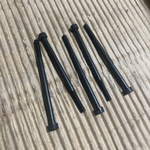 US AK Pistol Grip Screw