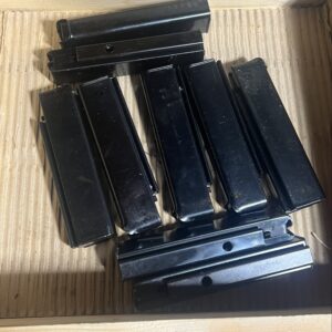 USGI 20 Round Thompson Magazine - .45 ACP (Excellent)