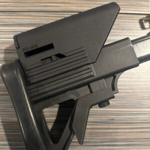 Pod Arms Beryl Cheek Riser