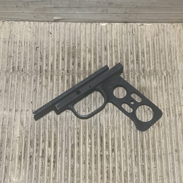 RPD Grip Frame (Excellent/NOS) - Moka's Raifus