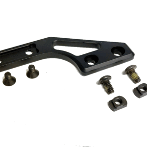 CDM Gear Scout-C Light Mount (Right)