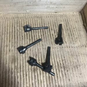 Thin Stem Bolt 7.62x39mm - Striped(Very Good)
