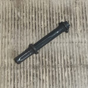 Romanian MD63 Gas Tube (Good)