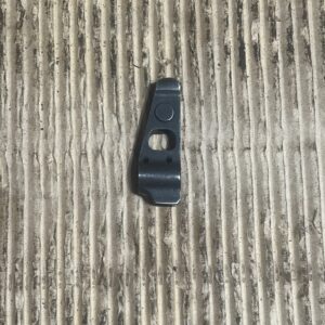 Romanian MD63 Front Sight Block - Stripped (Good)