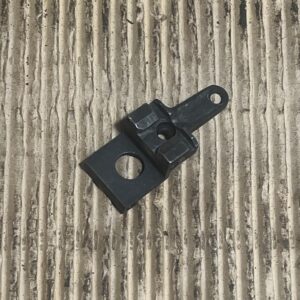 Romanian MD63 Rear Trunnion (Good)