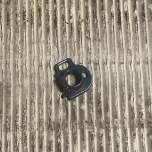 Romanian MD63 Handguard Retainer (Good)