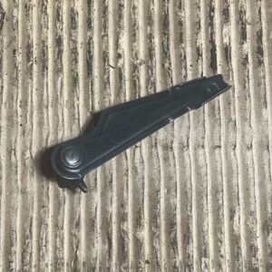 Romanian MD63 Safety Selector (Good)