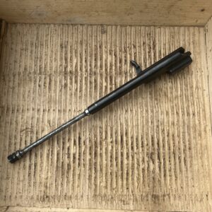 Chinese AK Bolt Carrier (Good)