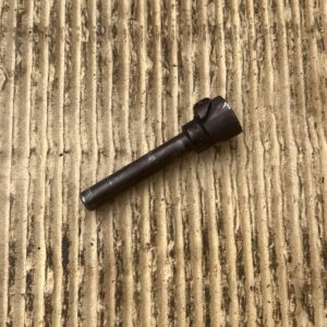 Chinese AK Bolt - 7.62x39mm (Very Good)