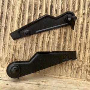Yugoslavian M70 Underfolder Safety Selector (Excellent)