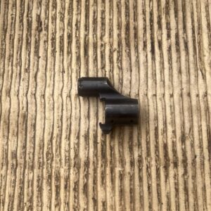 Yugoslavian M72 Gas Block (Very Good)