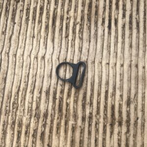 Yugoslavian M72 Sling Loop (Very Good)