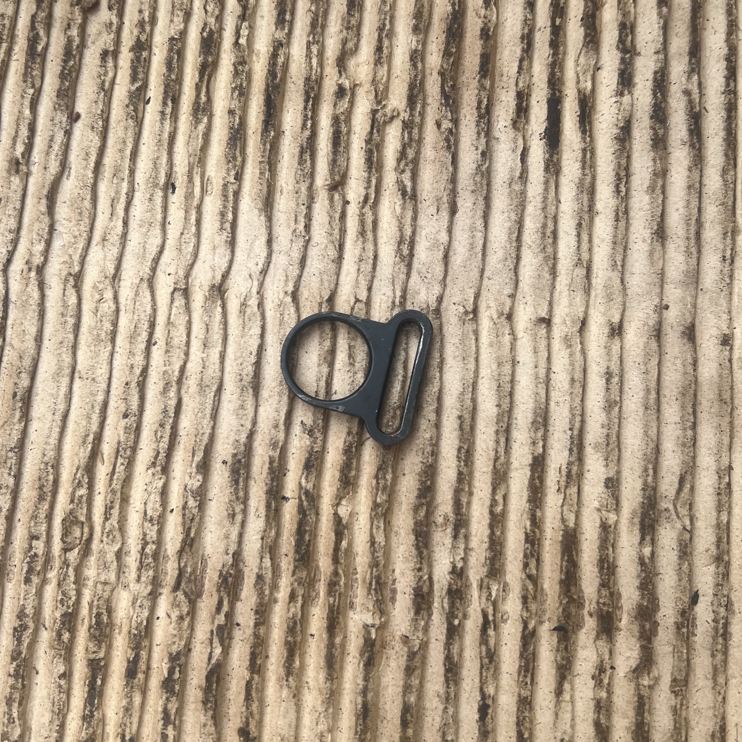 Yugoslavian M72 Sling Loop (Very Good)