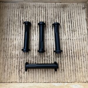 Bulgarian AKSU74 Krink Gas Tube (Excellent)