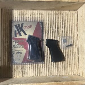 US Palm AK Pistol Grip