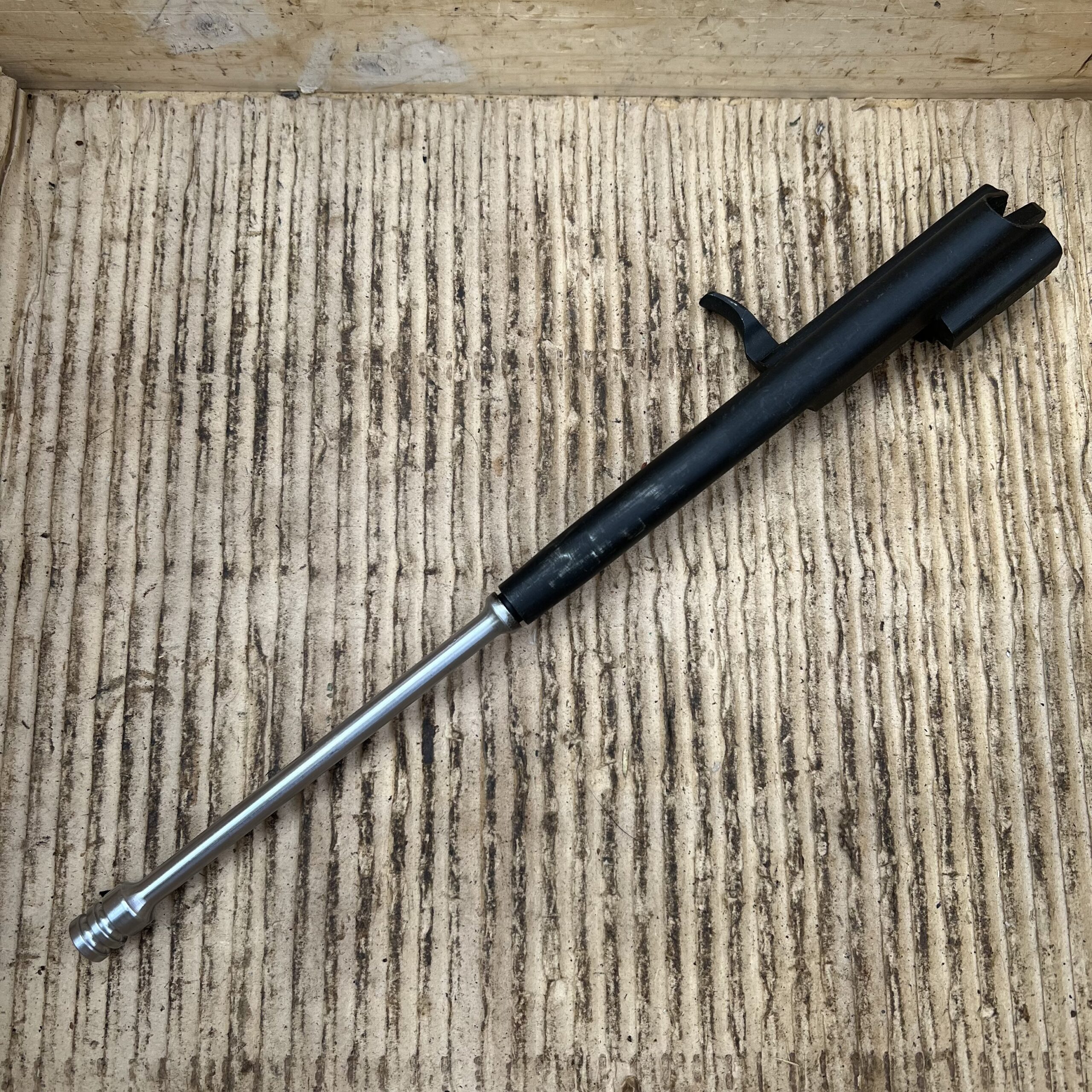 Hungarian AK63 Bolt Carrier (Excellent)