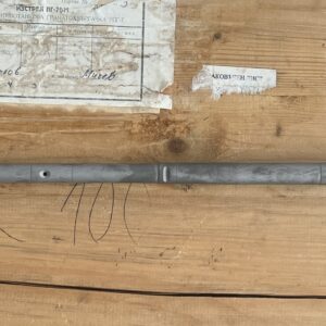 US Cold Hammer Forged 16" AKM Barrel - 7.62x39mm