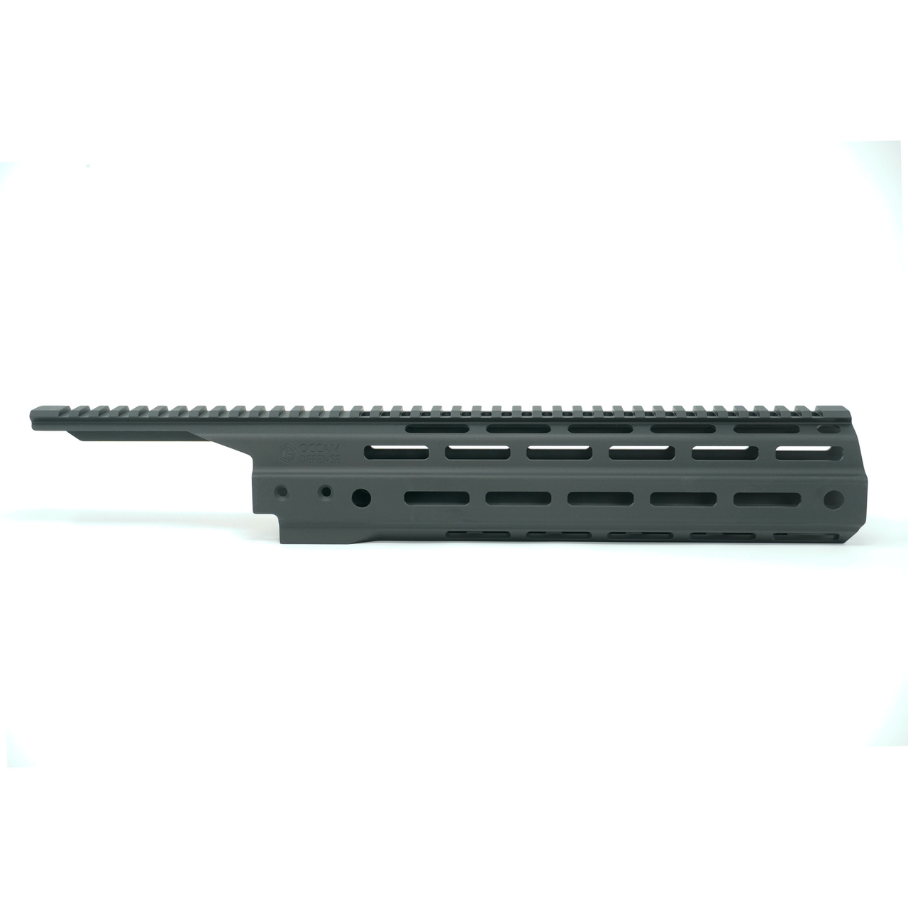 Occam Defense MERC Handguard