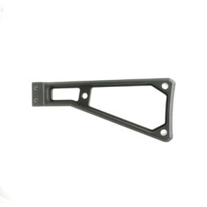 Occam Defense Hex 2.0 Fixed Stock