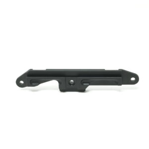 Occam Defense AKM Scope Rail