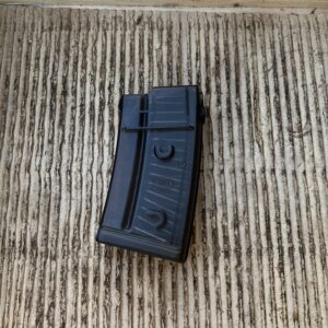 Sig 550 20 Round Magazine - .223/5.56x45mm (Excellent)