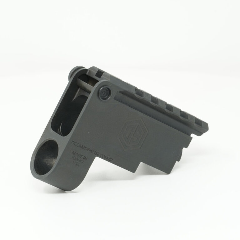 Occam Ris Occam Defense Products Archives - Moka's Raifus
