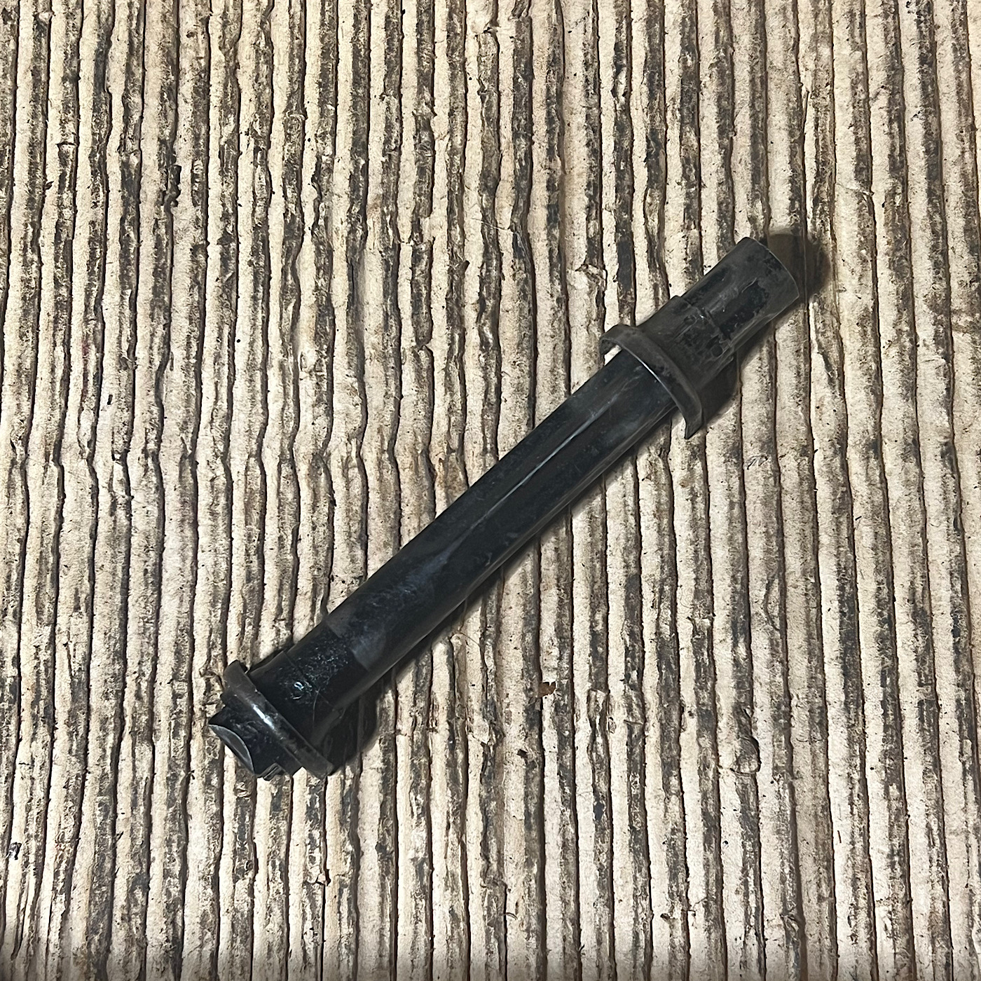 Yugoslavian M70 Gas Tube (Very Good)