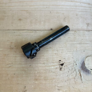 Romanian AIMS65 Bolt (Very Good)