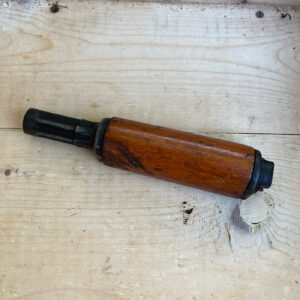 Romanian AIMS65 Gas Tube (Very Good)
