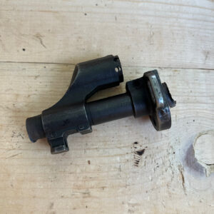 Romanian AIMS65 Gas Block + Handguard Retainer (Very Good)