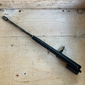 Romanian AIMS65 Bolt Carrier (Very Good)
