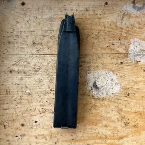 Suomi 50 Round Coffin Magazine (Good/Very Good)
