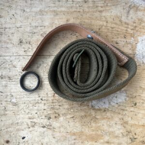 Czech VZ-58 Sling (Excellent)