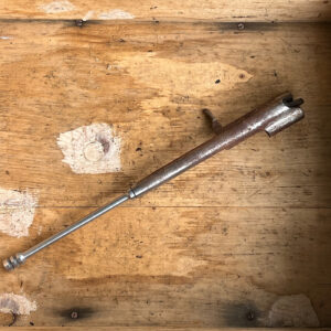 Chinese Bolt Carrier - Semi Auto (Fair)