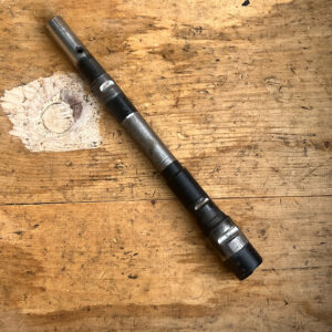 Bulgarian Krink Pulled Barrel - 7.62x39mm (Good)