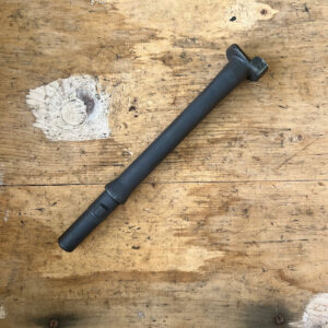Italian Beretta PM12 OG Barrel (Excellent)