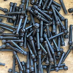 Romanian AK Broken Shell Extractor