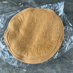 Pakistani Khyber Pass Pakol