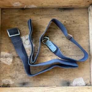 East German AK Sling