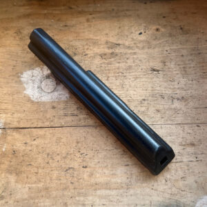 Chinese MAK90 Top Cover (Excellent)