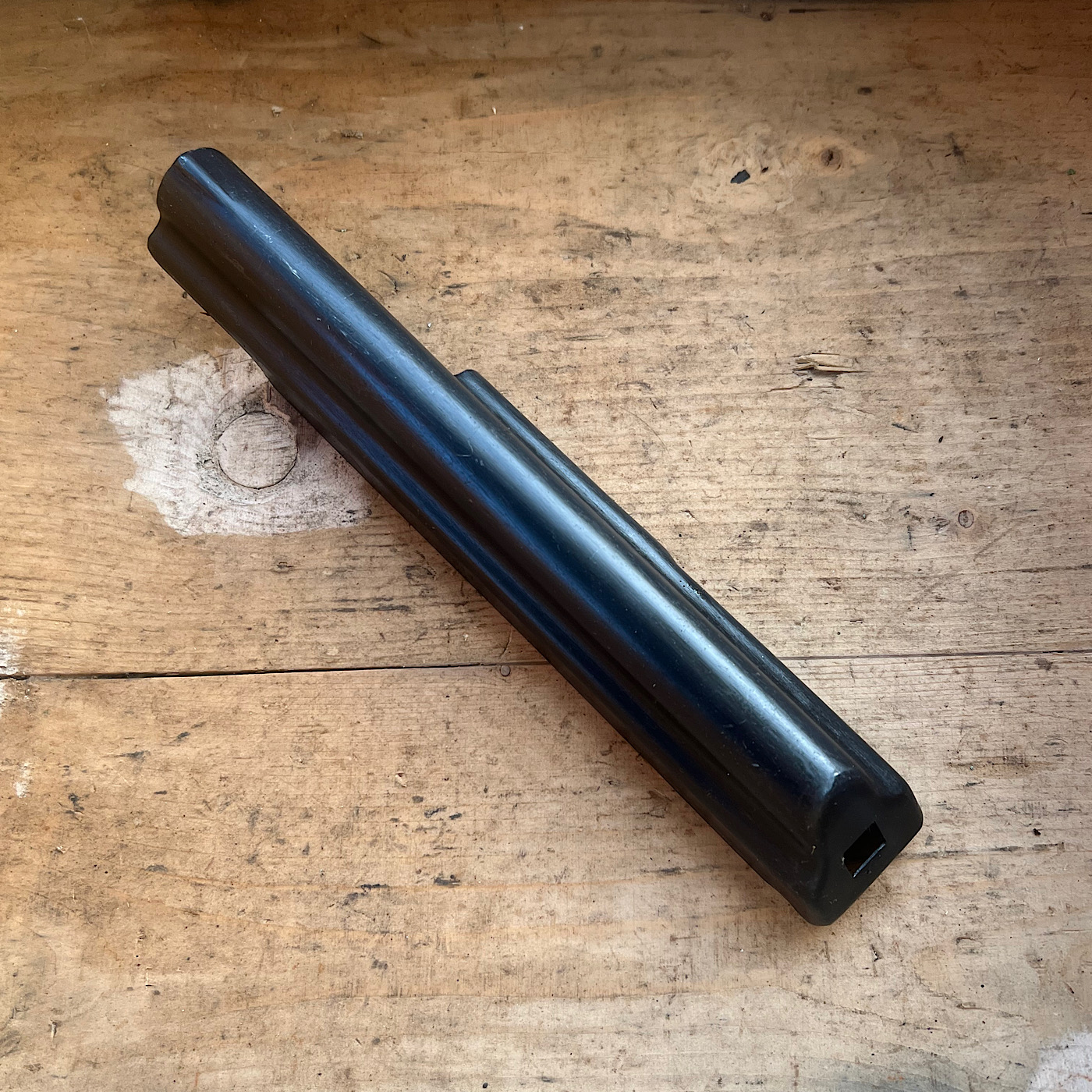 Chinese MAK90 Top Cover (Excellent)
